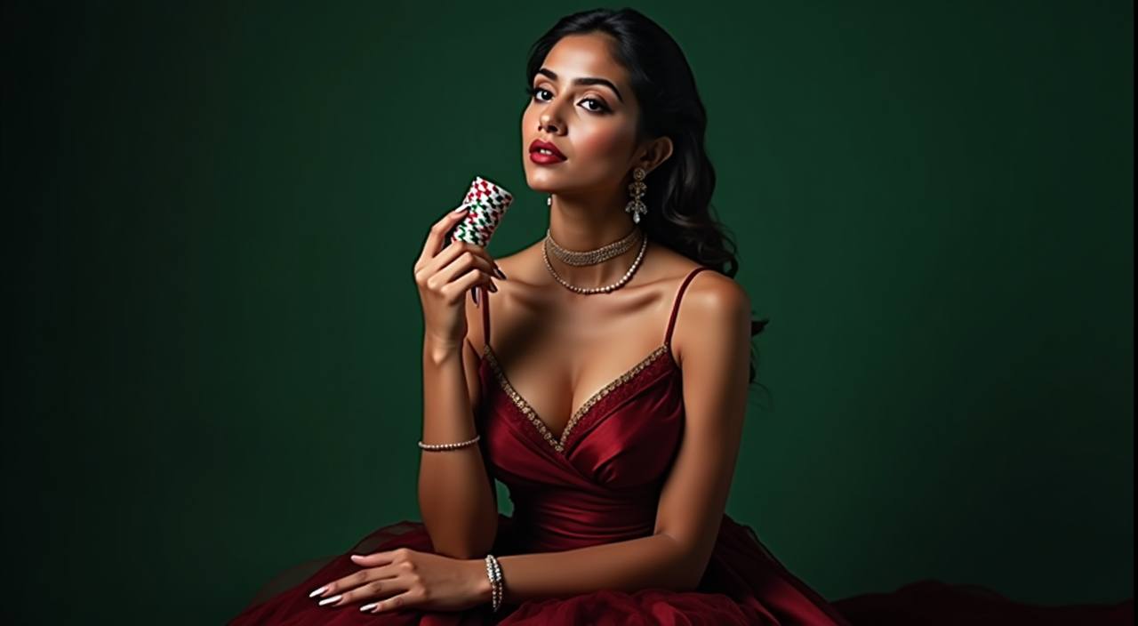 z77z z77z — বাংলাদেশের মোবাইল ওয়ালেট দিয়ে গেমিং