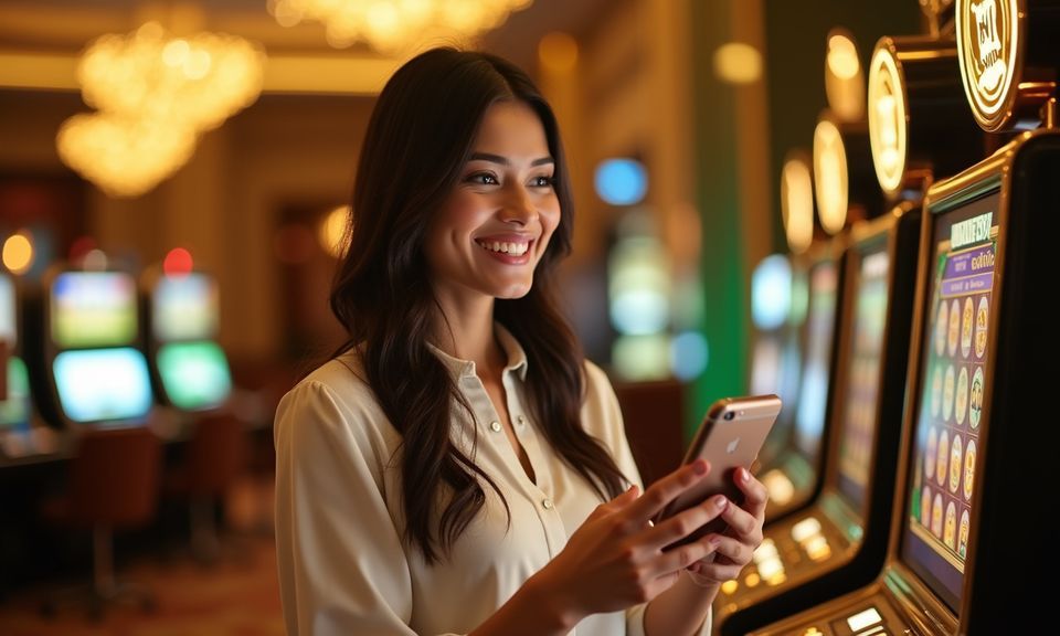z77z casino app visual