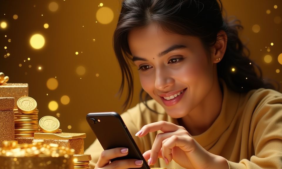 z77z গরিলা মেহেম স্লট